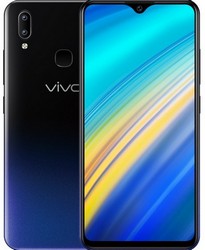 Замена разъема зарядки на телефоне Vivo Y91i в Уфе